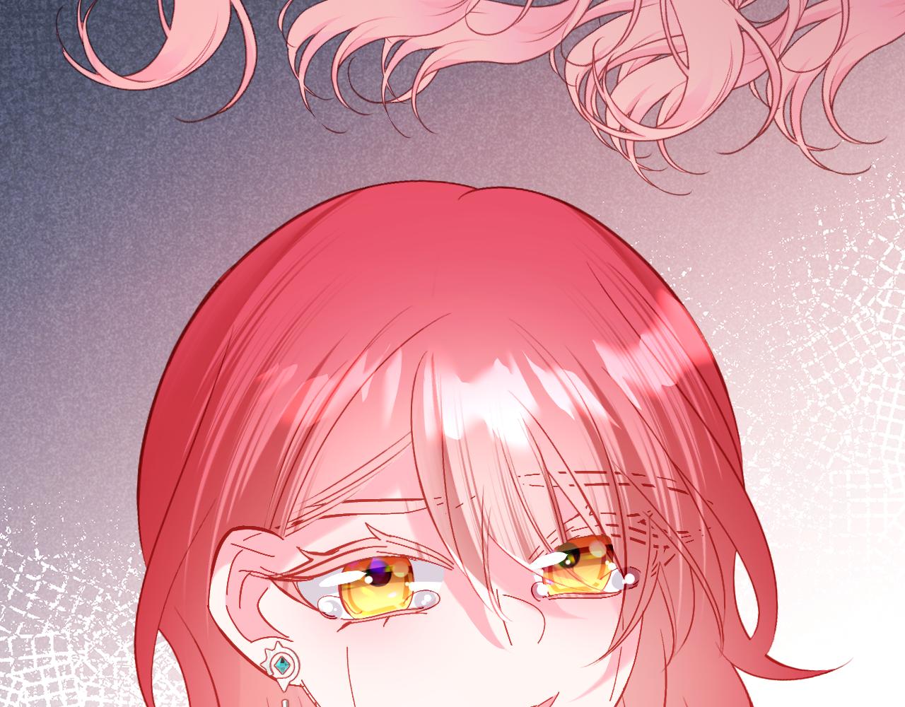 第87话 终结与开端183