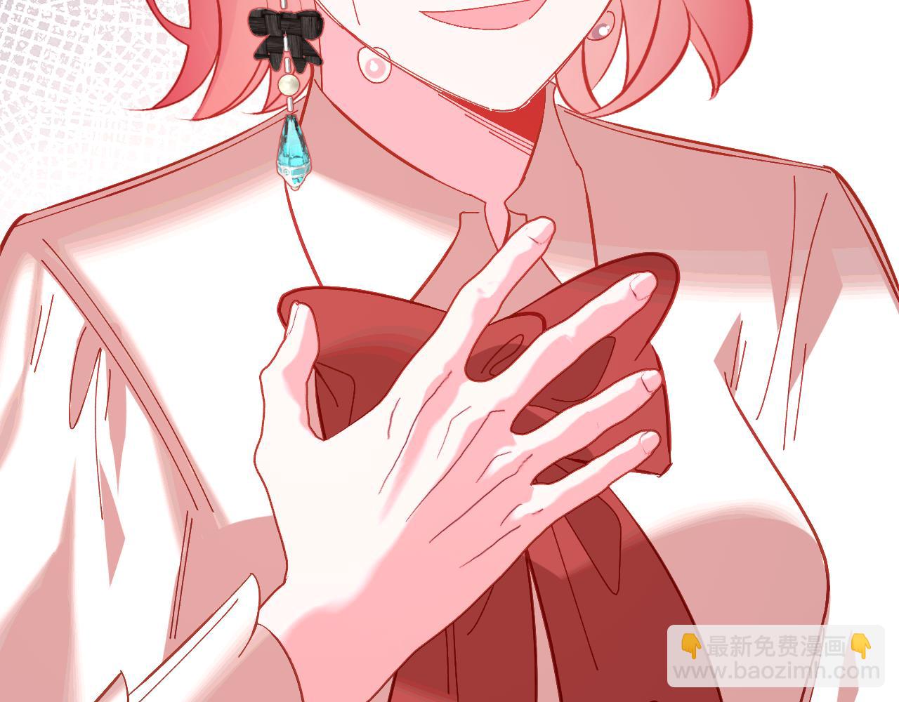第87话 终结与开端184