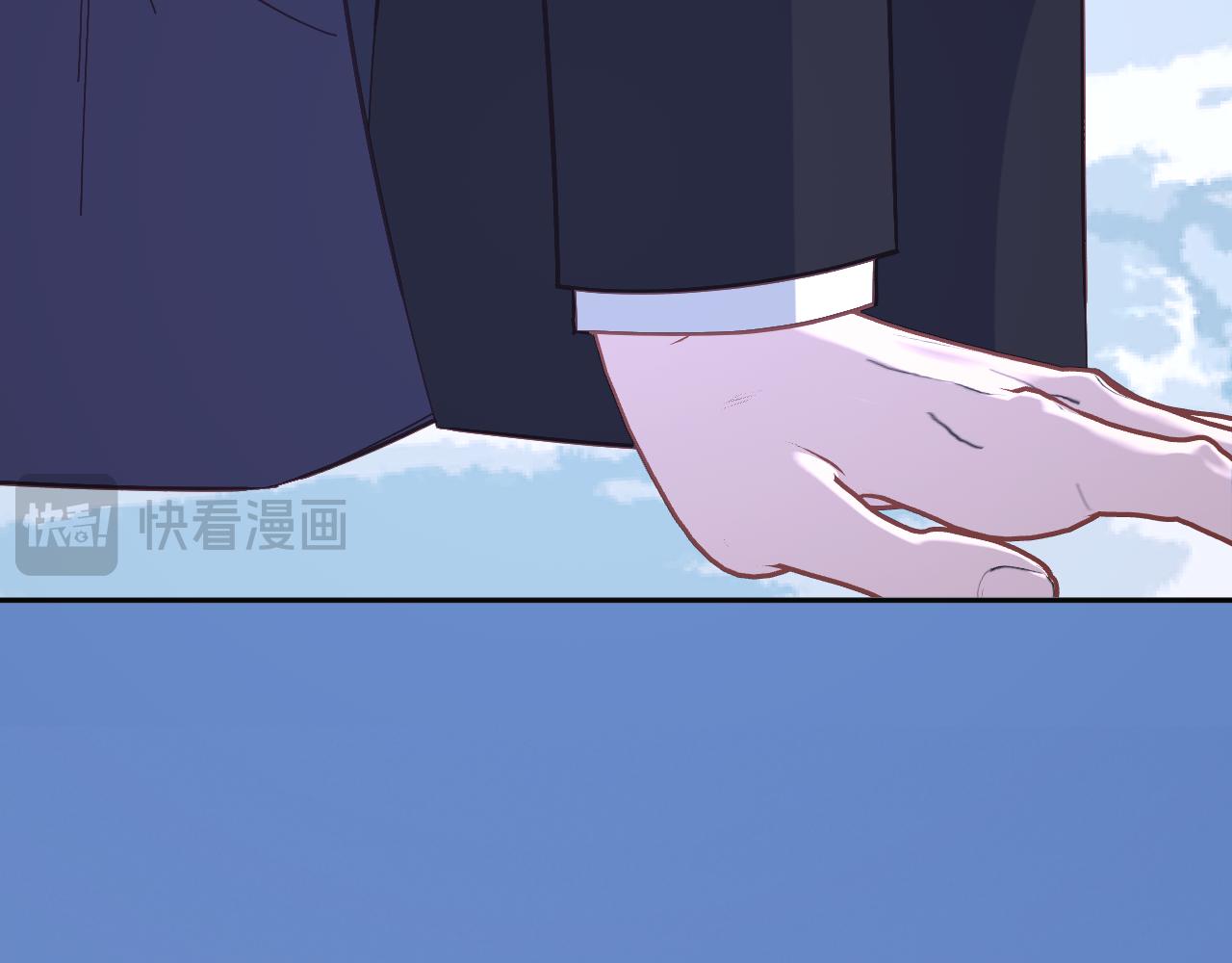 第87话 终结与开端2