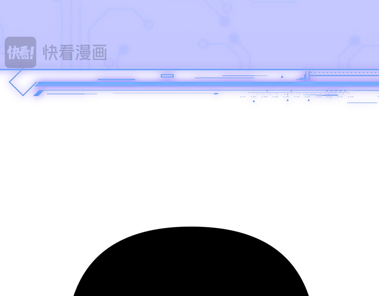 第87话 终结与开端22