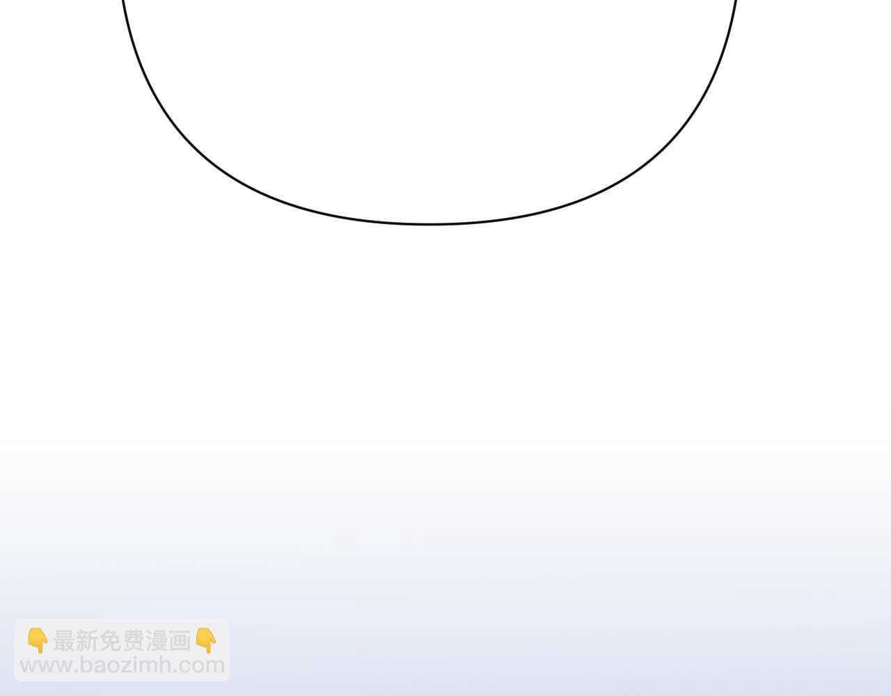 第87话 终结与开端30