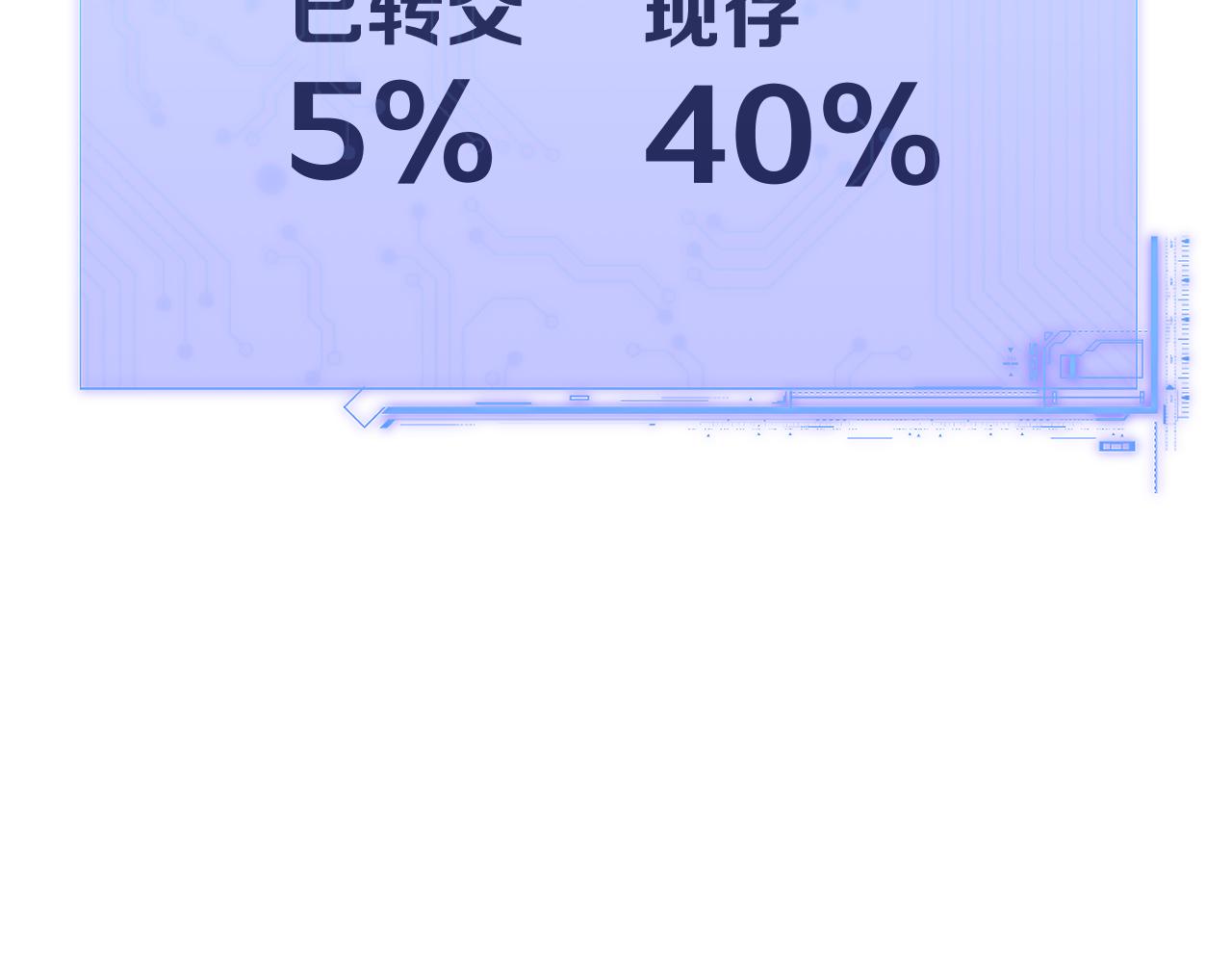 第87话 终结与开端55