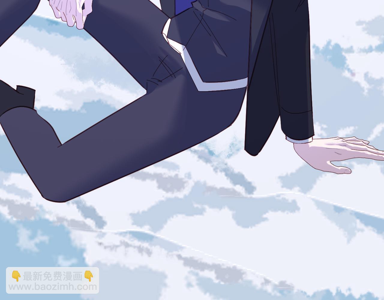 第87话 终结与开端6