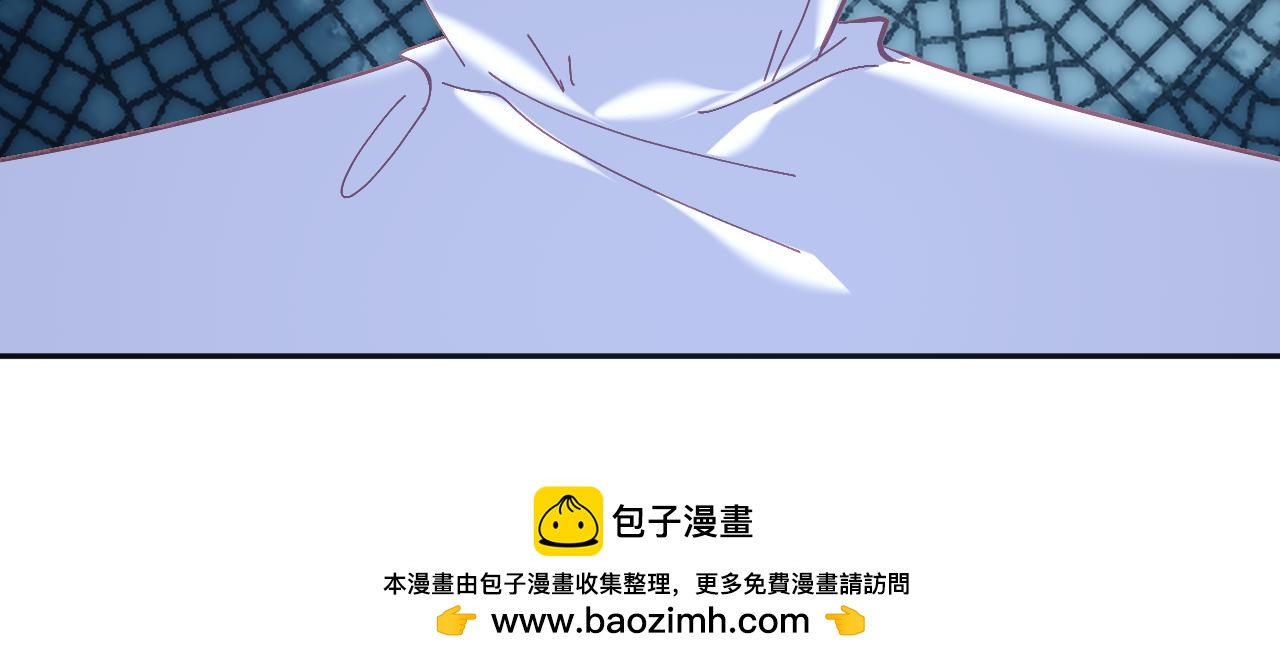 第87话 终结与开端67