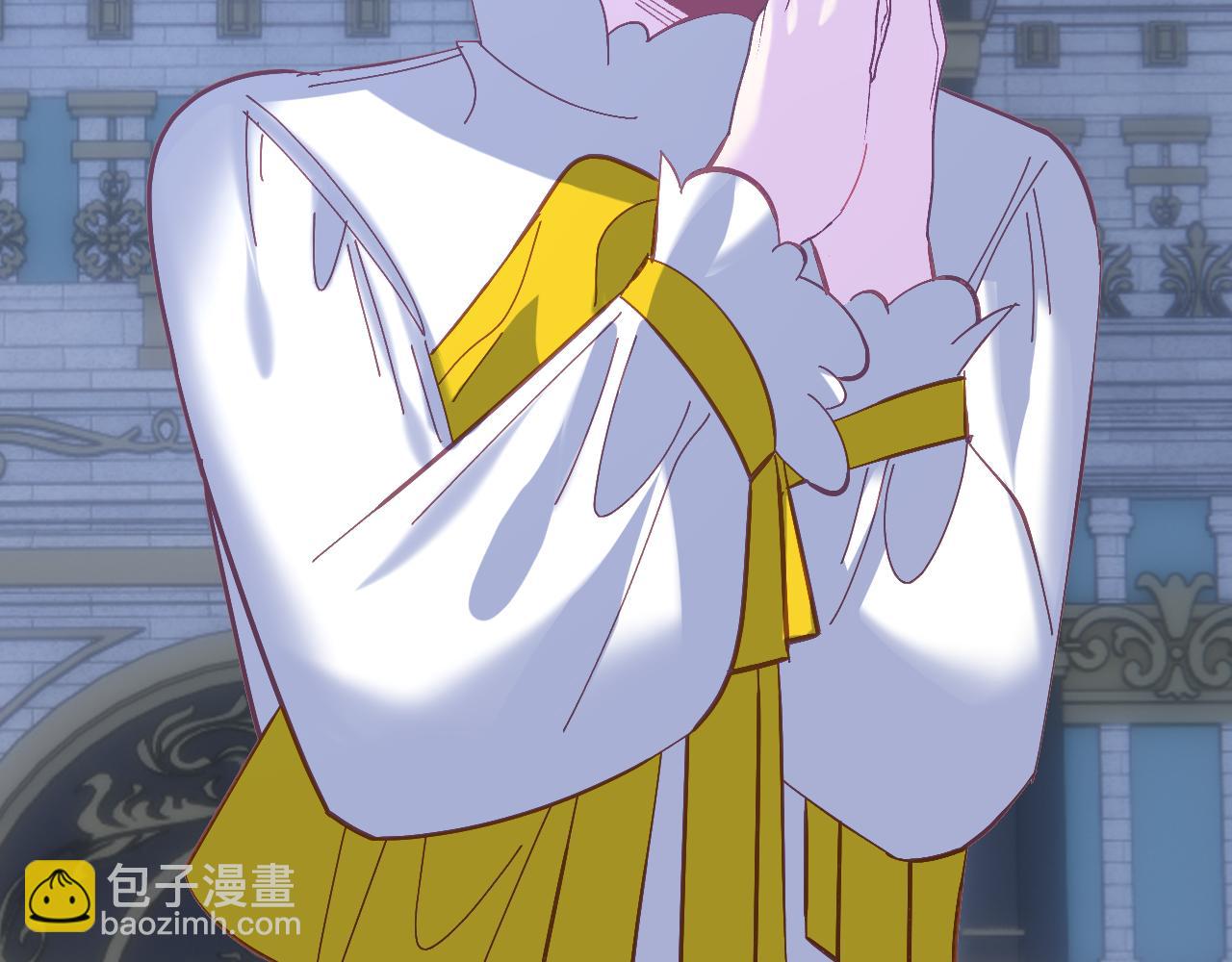 第87话 终结与开端71