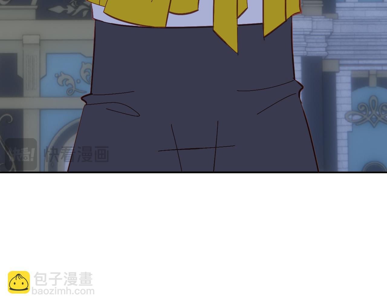 第87话 终结与开端72