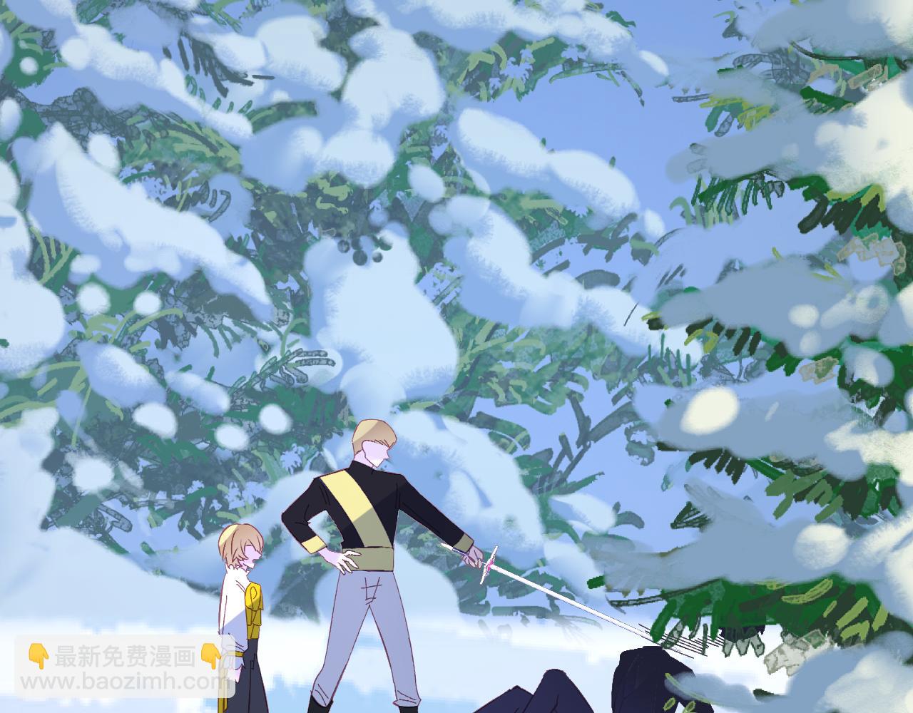 第87话 终结与开端75