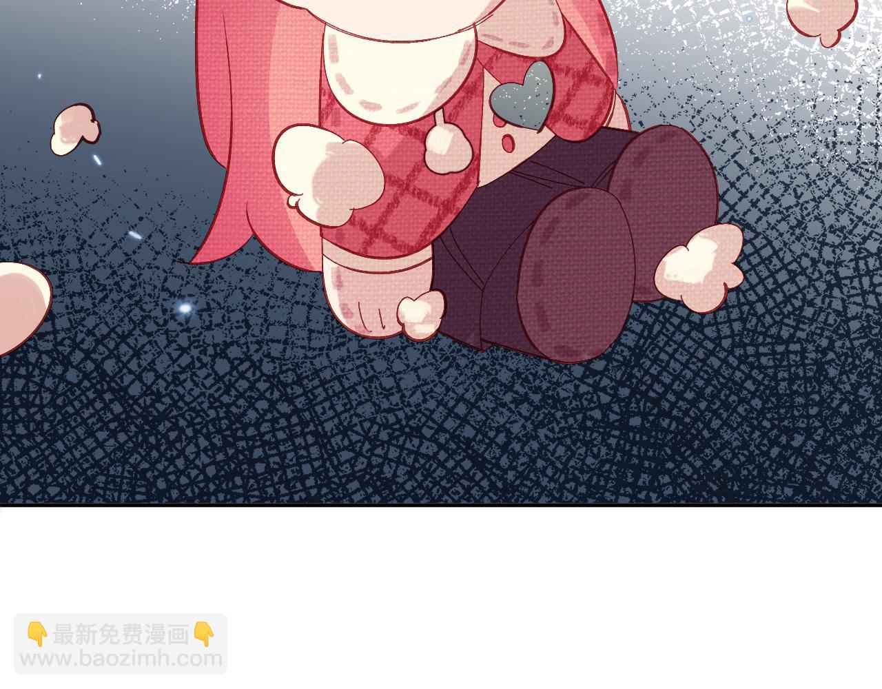 第88话 新的心10
