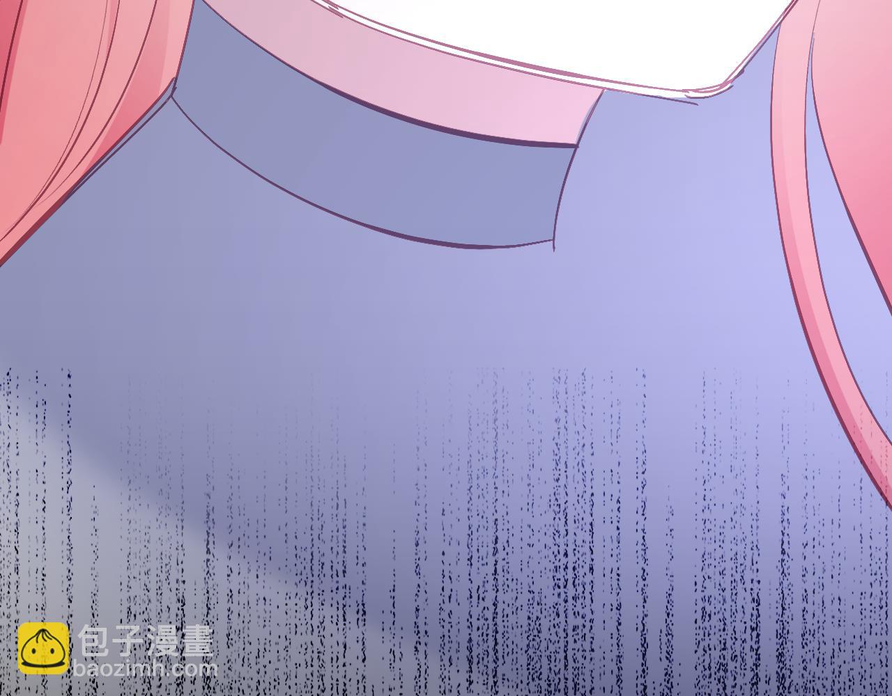 第88话 新的心102