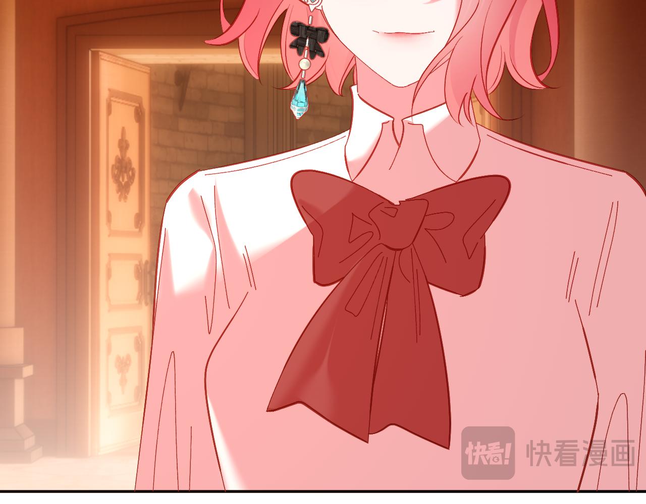 第88话 新的心117