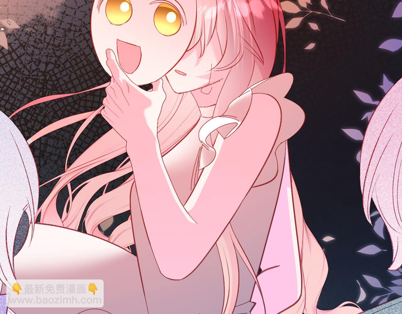 第88话 新的心120