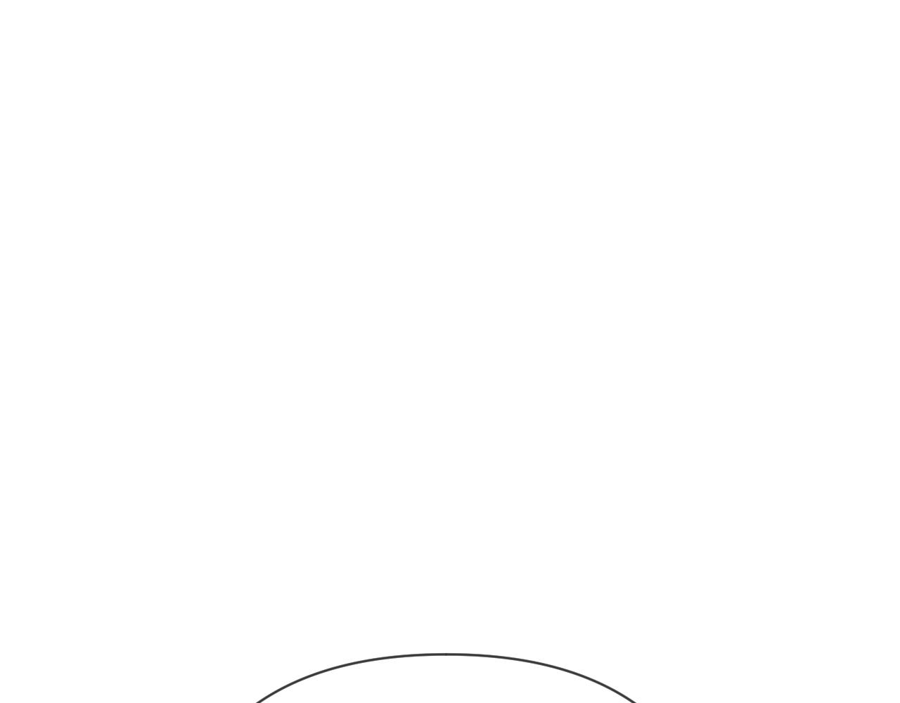 第88话 新的心124