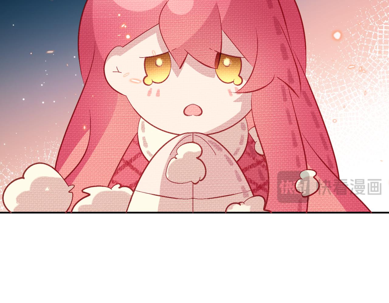 第88话 新的心13