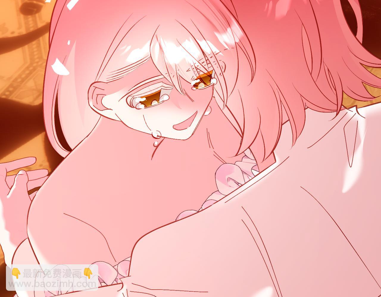 第88话 新的心133