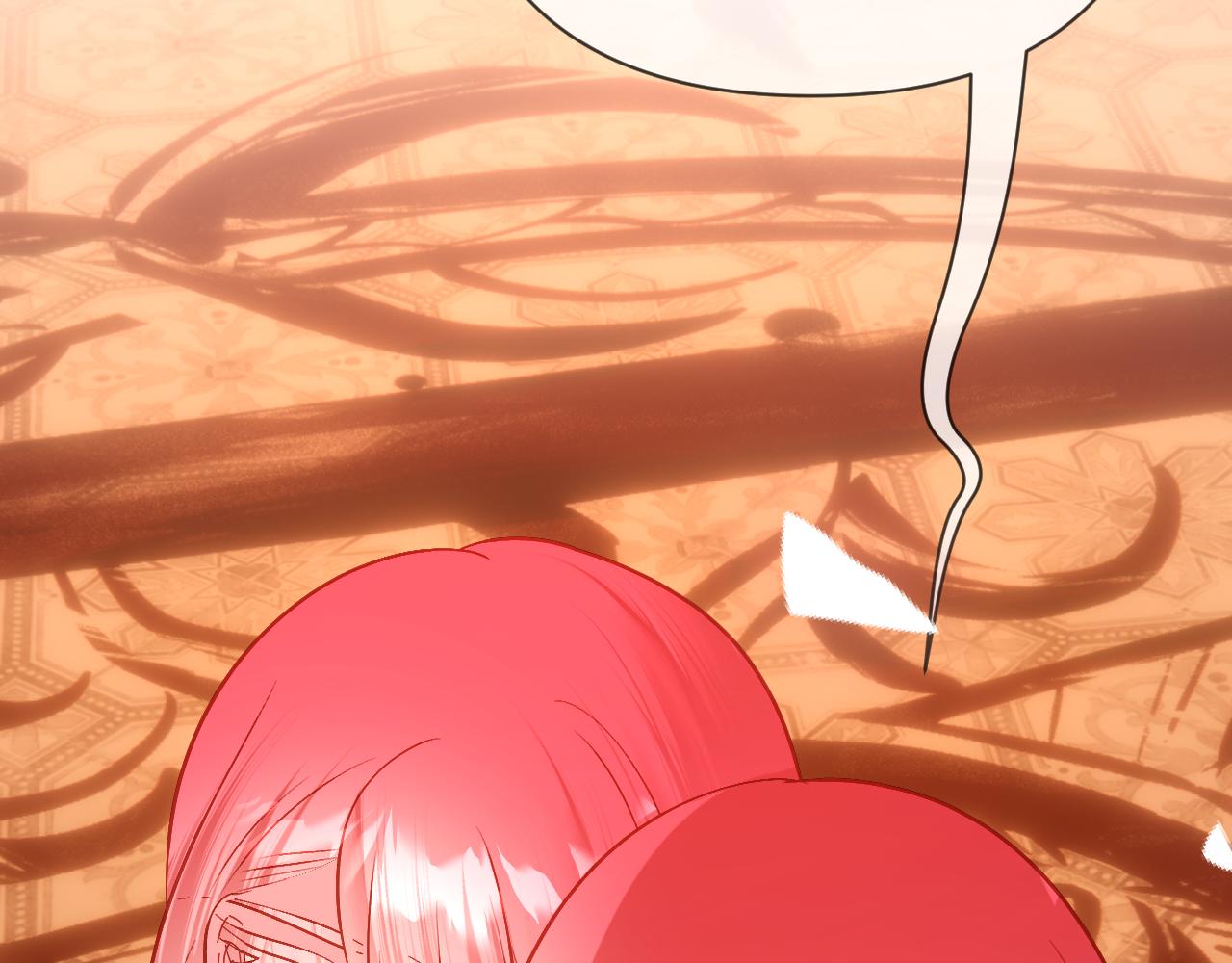 第88话 新的心138