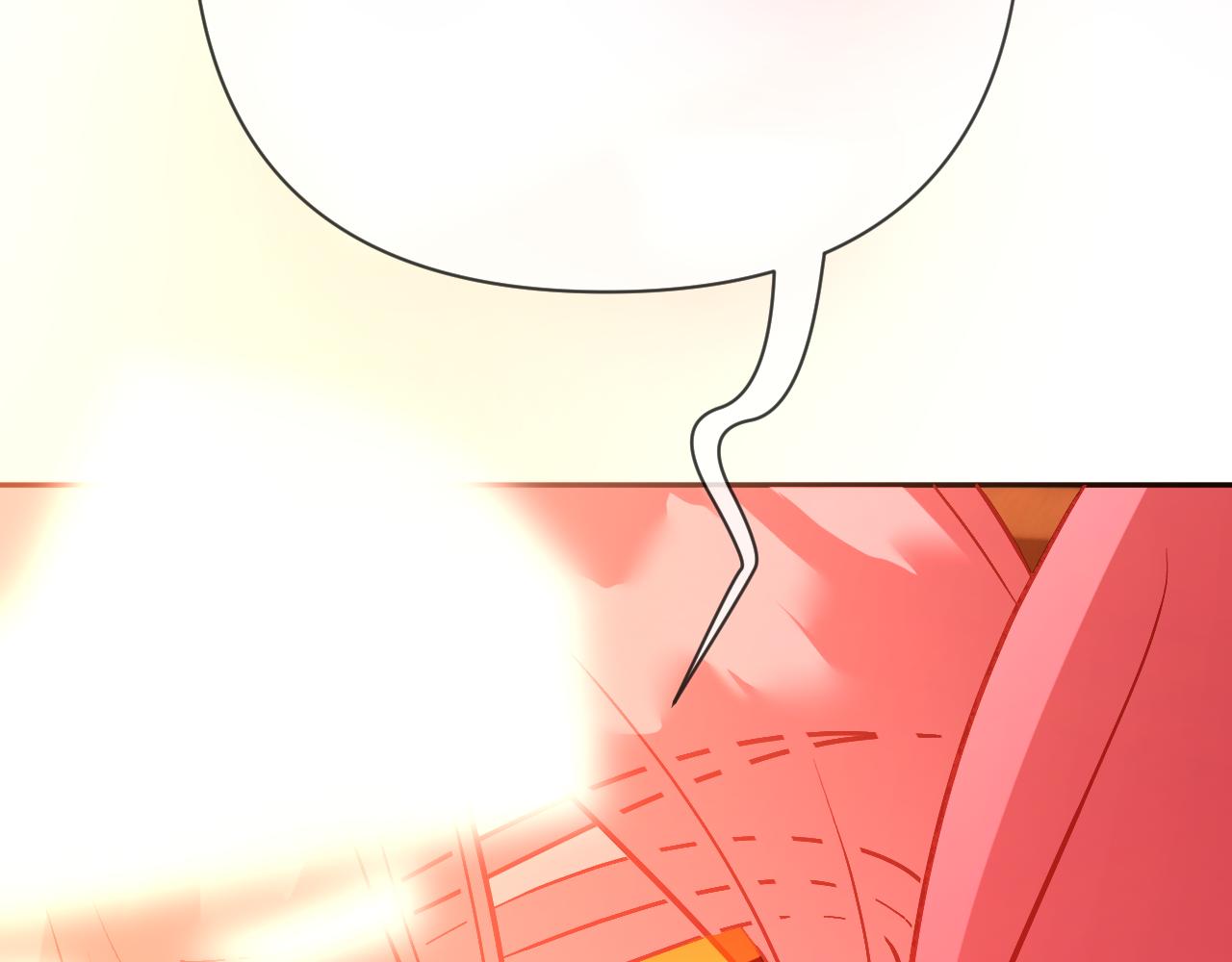第88话 新的心142