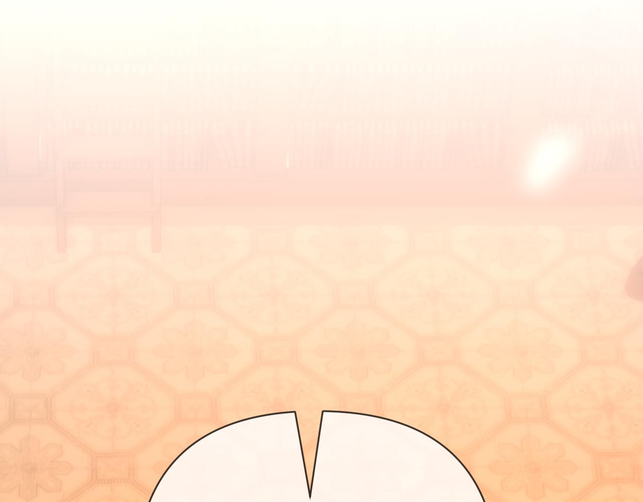 第88话 新的心144
