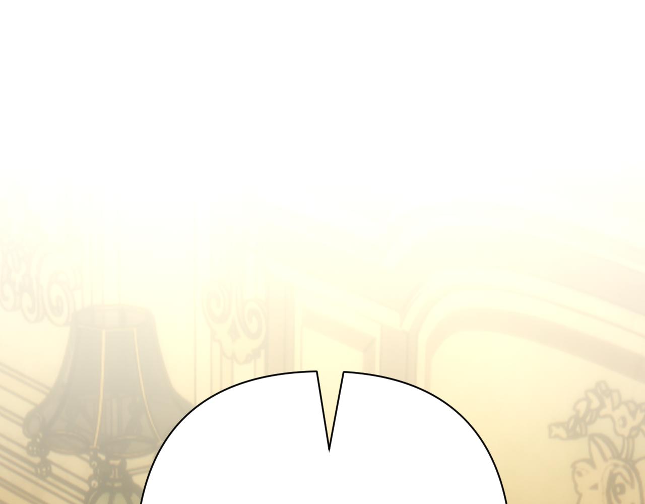 第88话 新的心152
