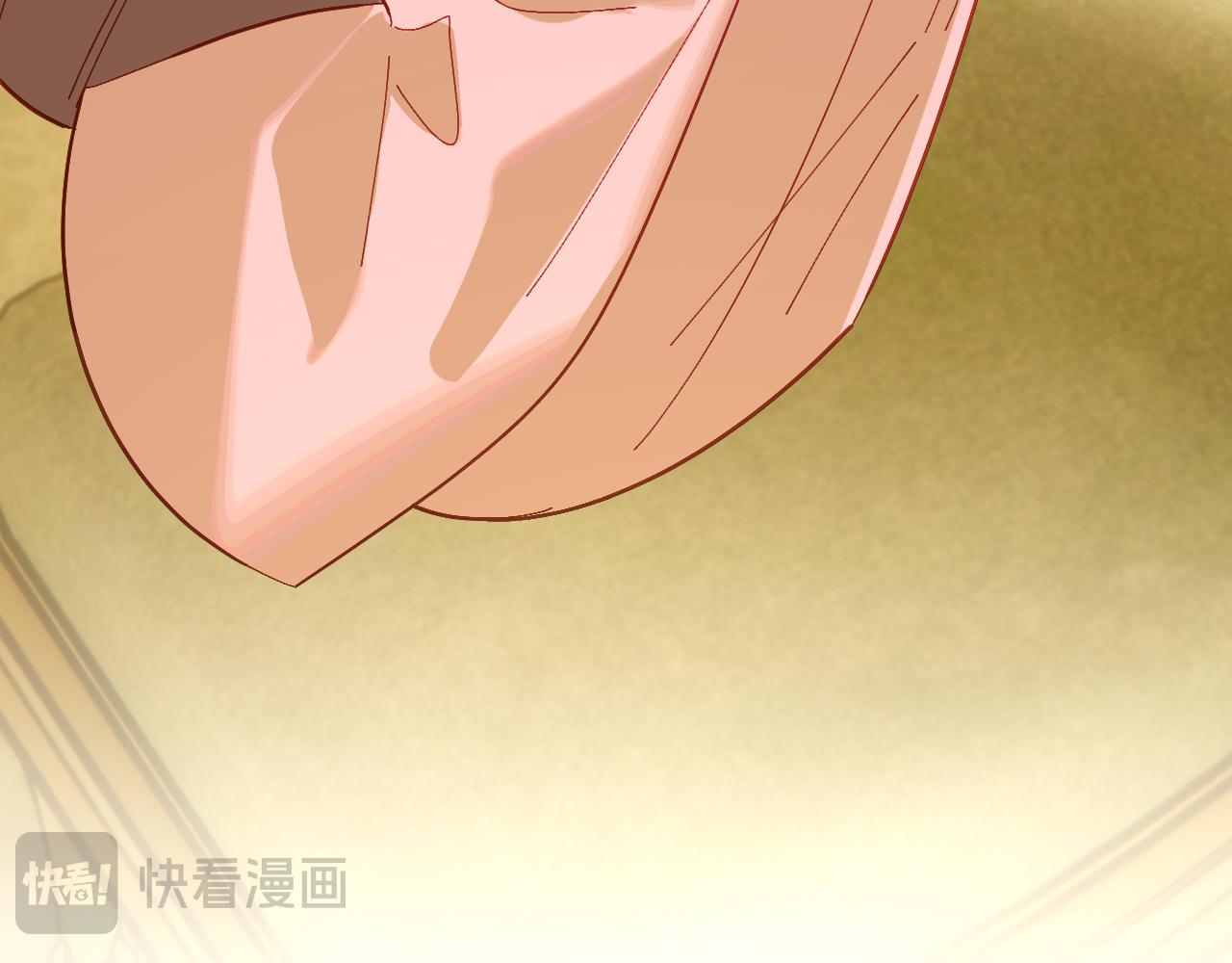 第88话 新的心156