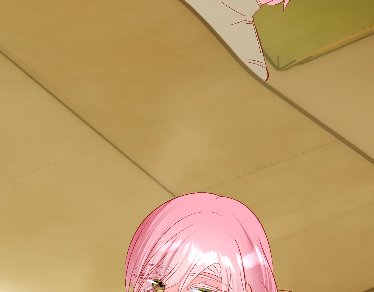 第88话 新的心158