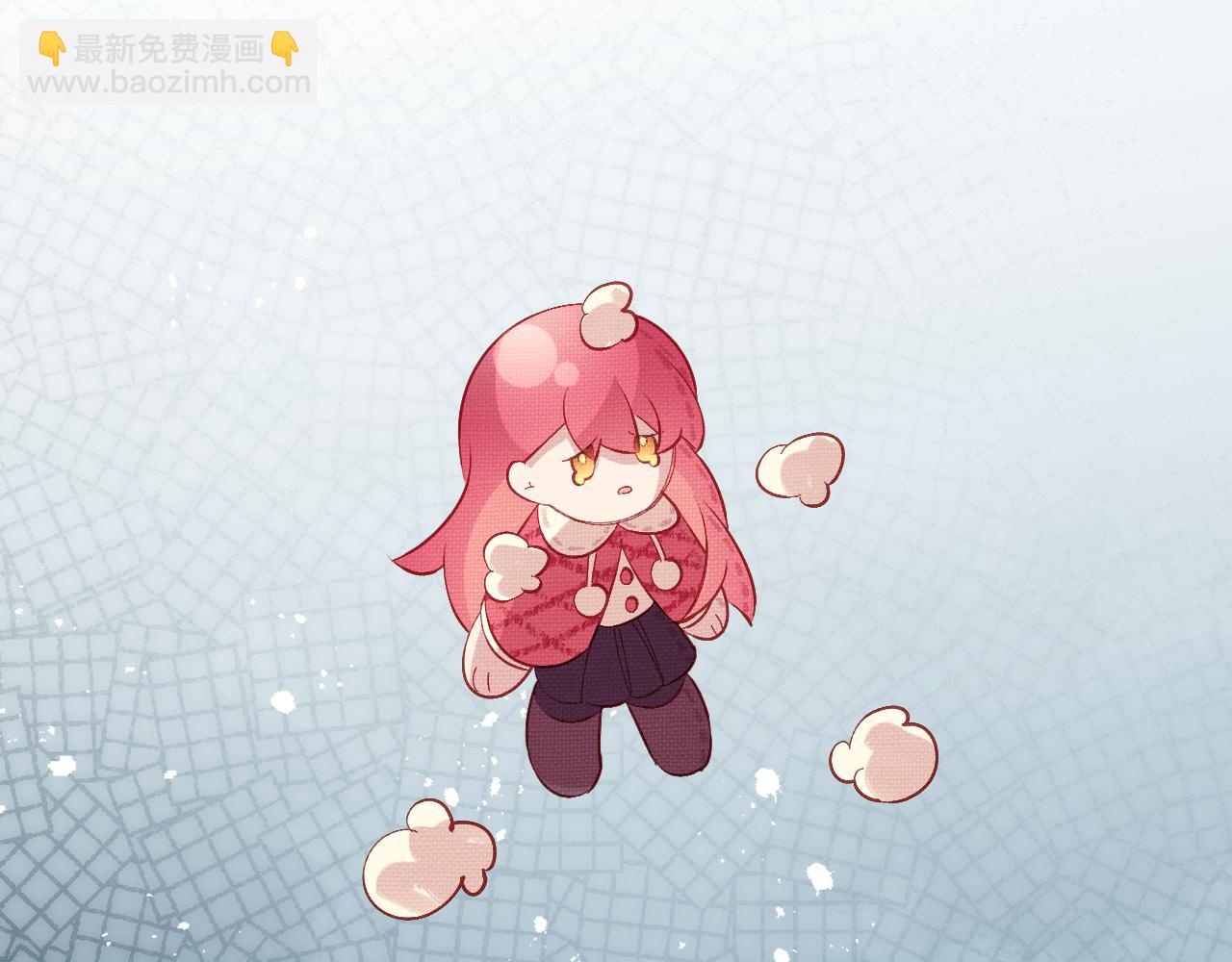 第88话 新的心16