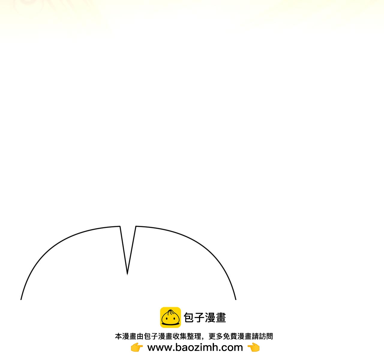 第88话 新的心161