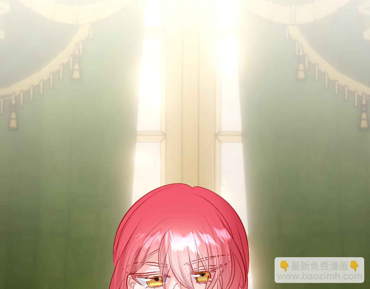 第88话 新的心163