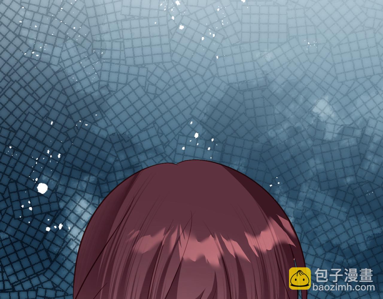 第88话 新的心17
