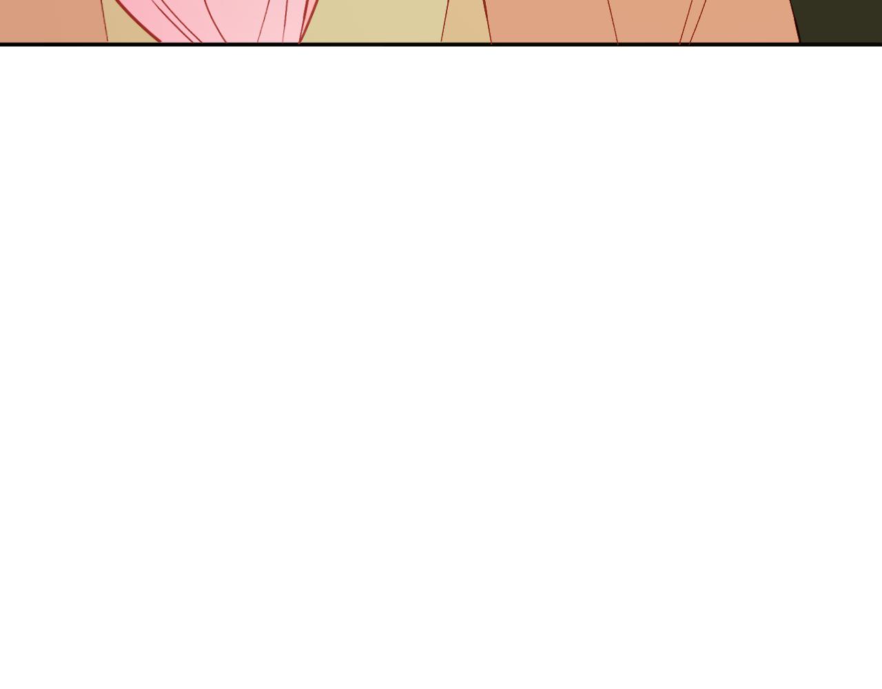 第88话 新的心170