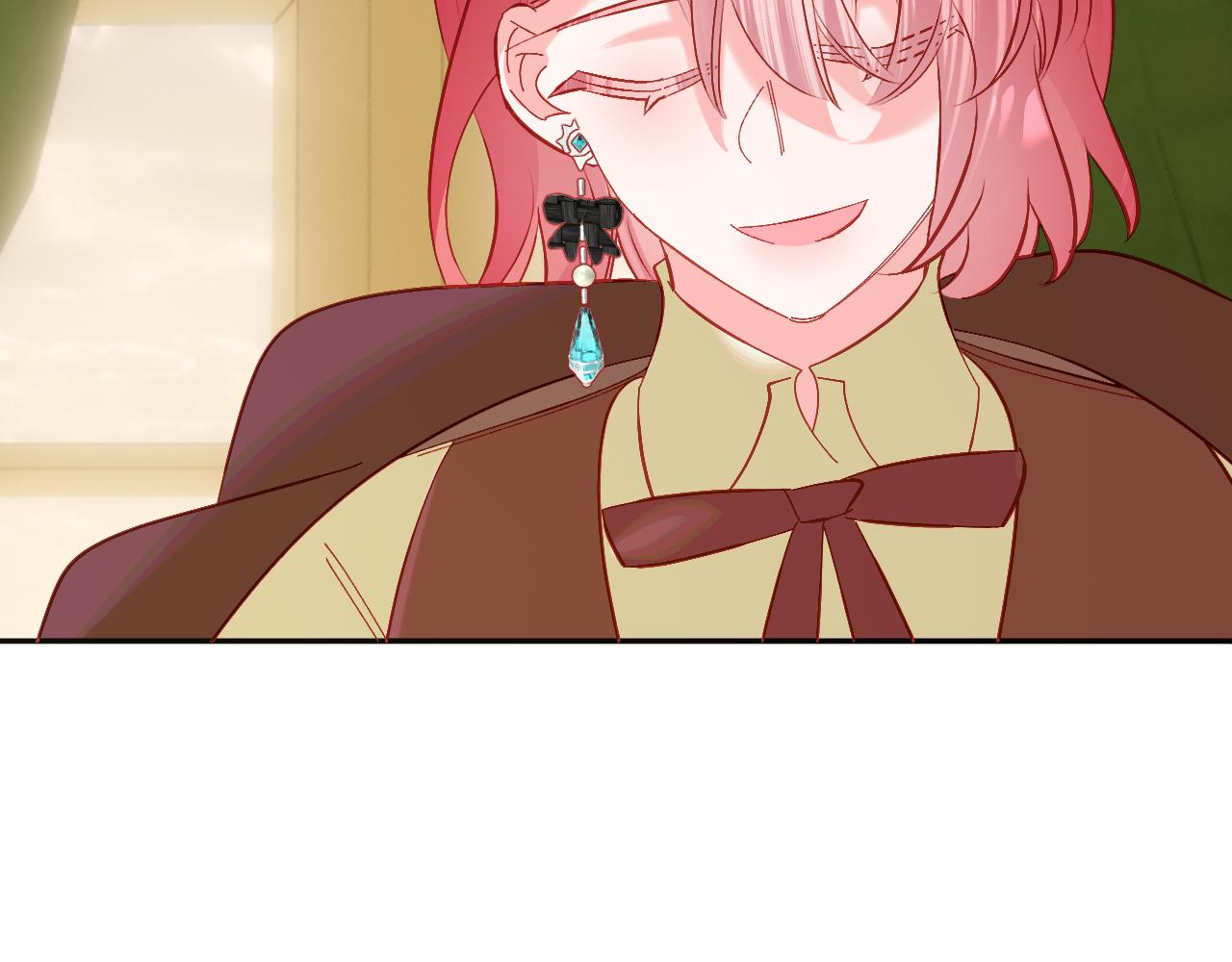 第88话 新的心173