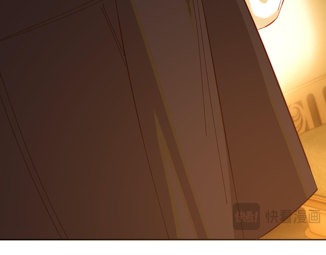 第88话 新的心178