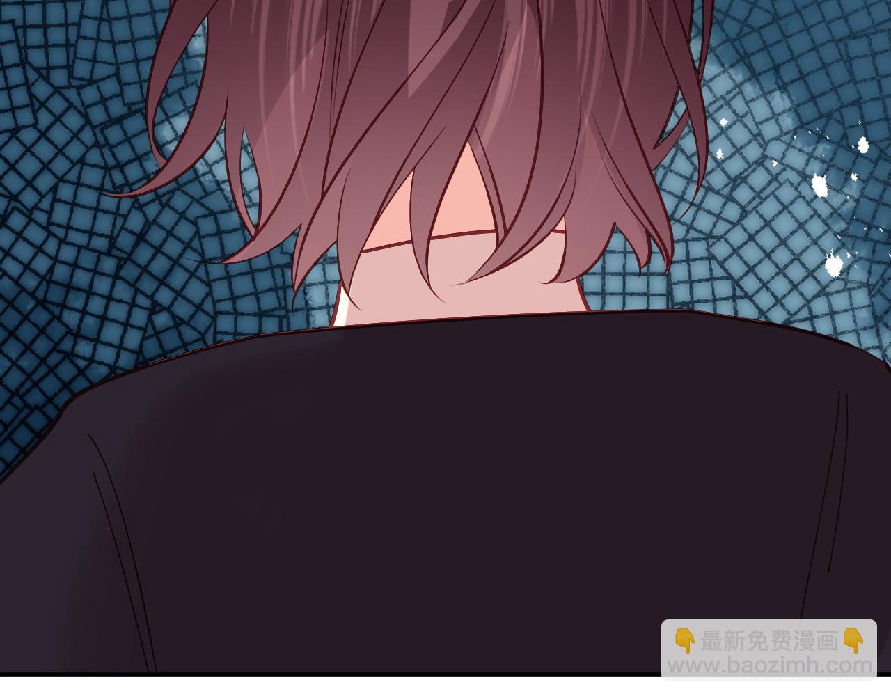第88话 新的心18
