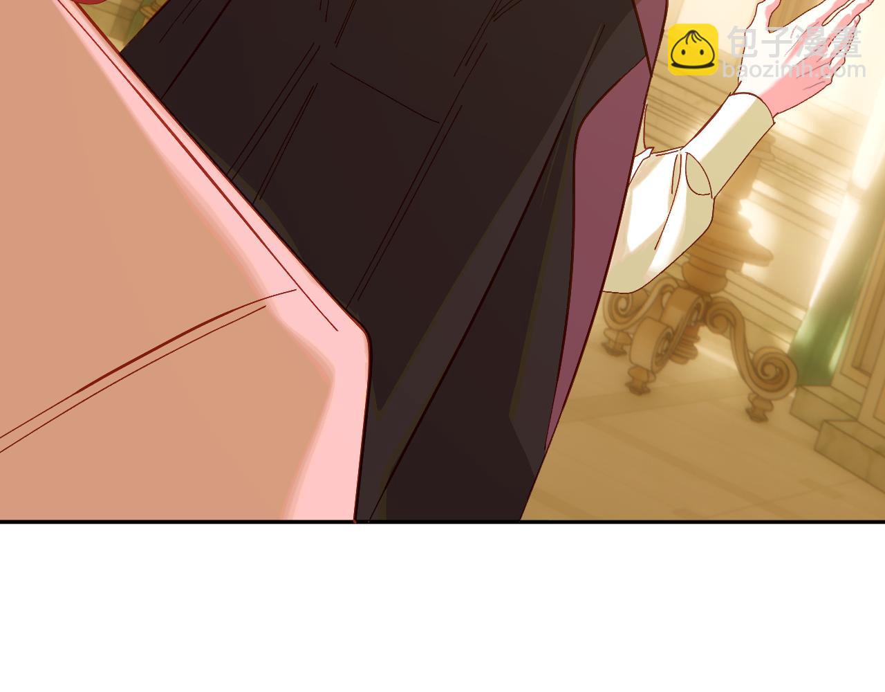 第88话 新的心195
