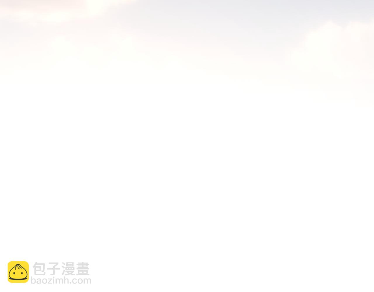 第88话 新的心201
