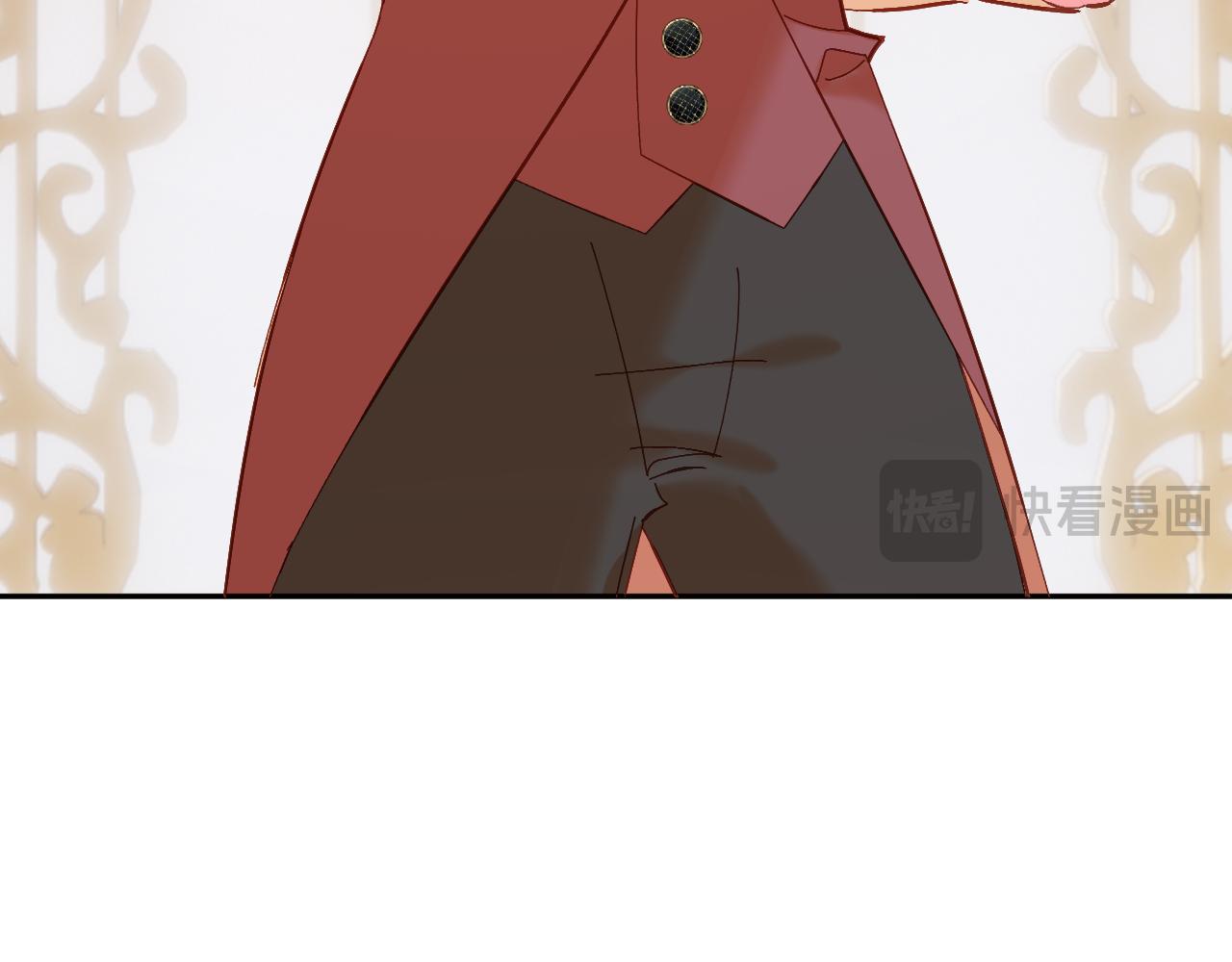 第88话 新的心206