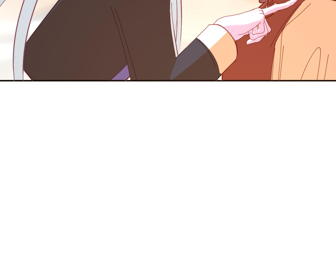 第88话 新的心218