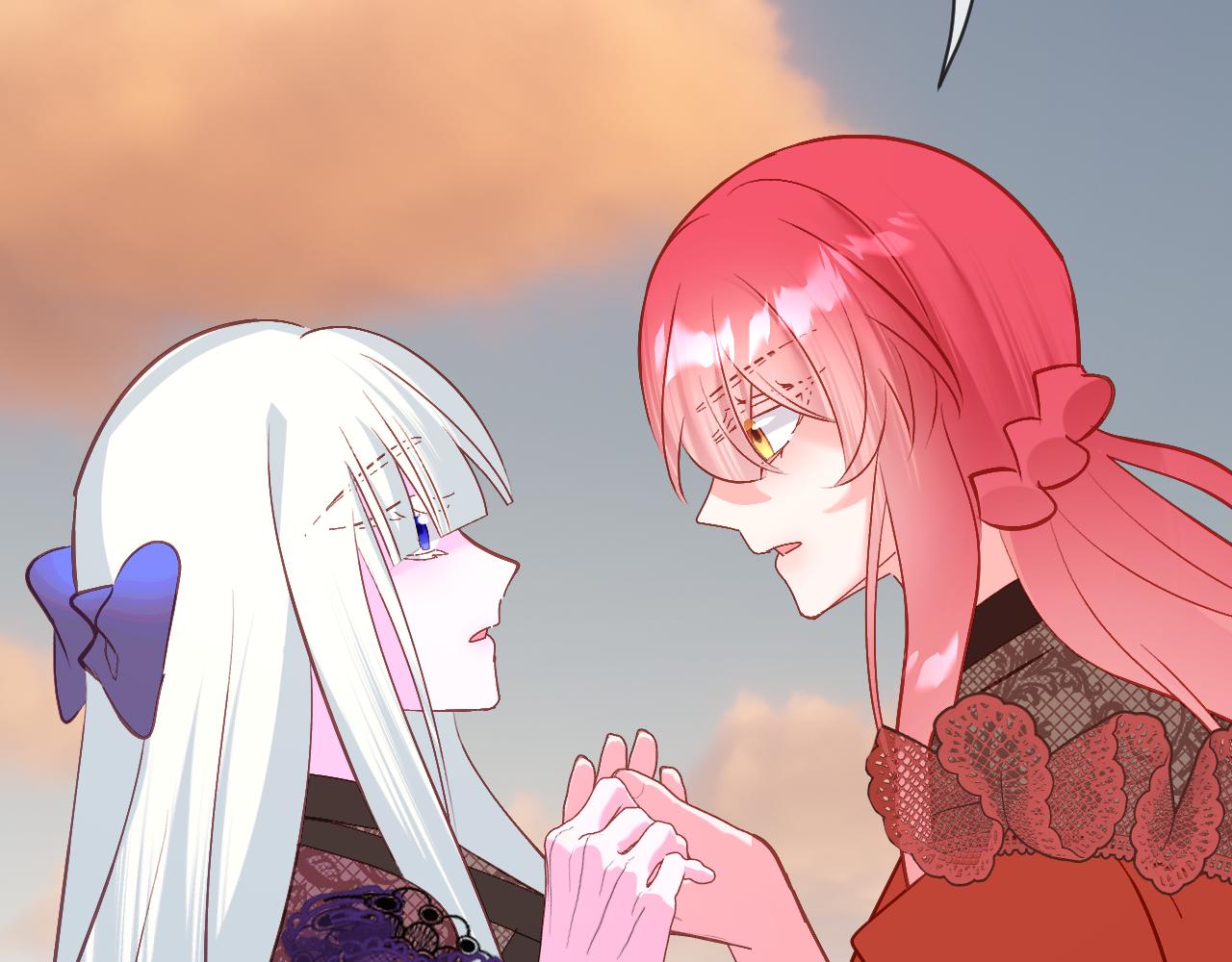 第88话 新的心233