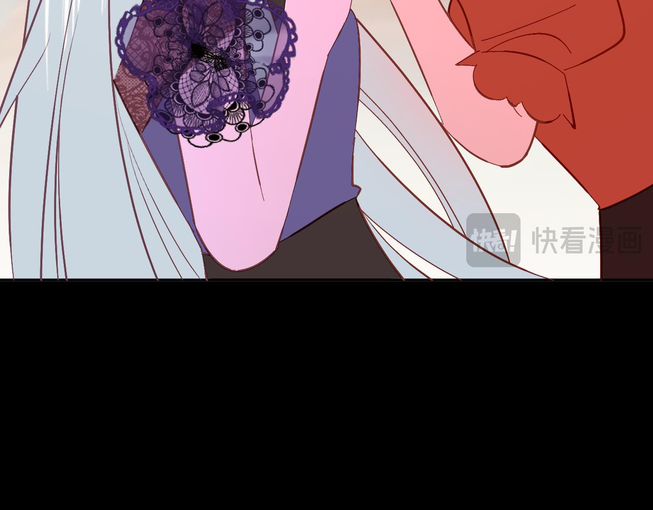 第88话 新的心234