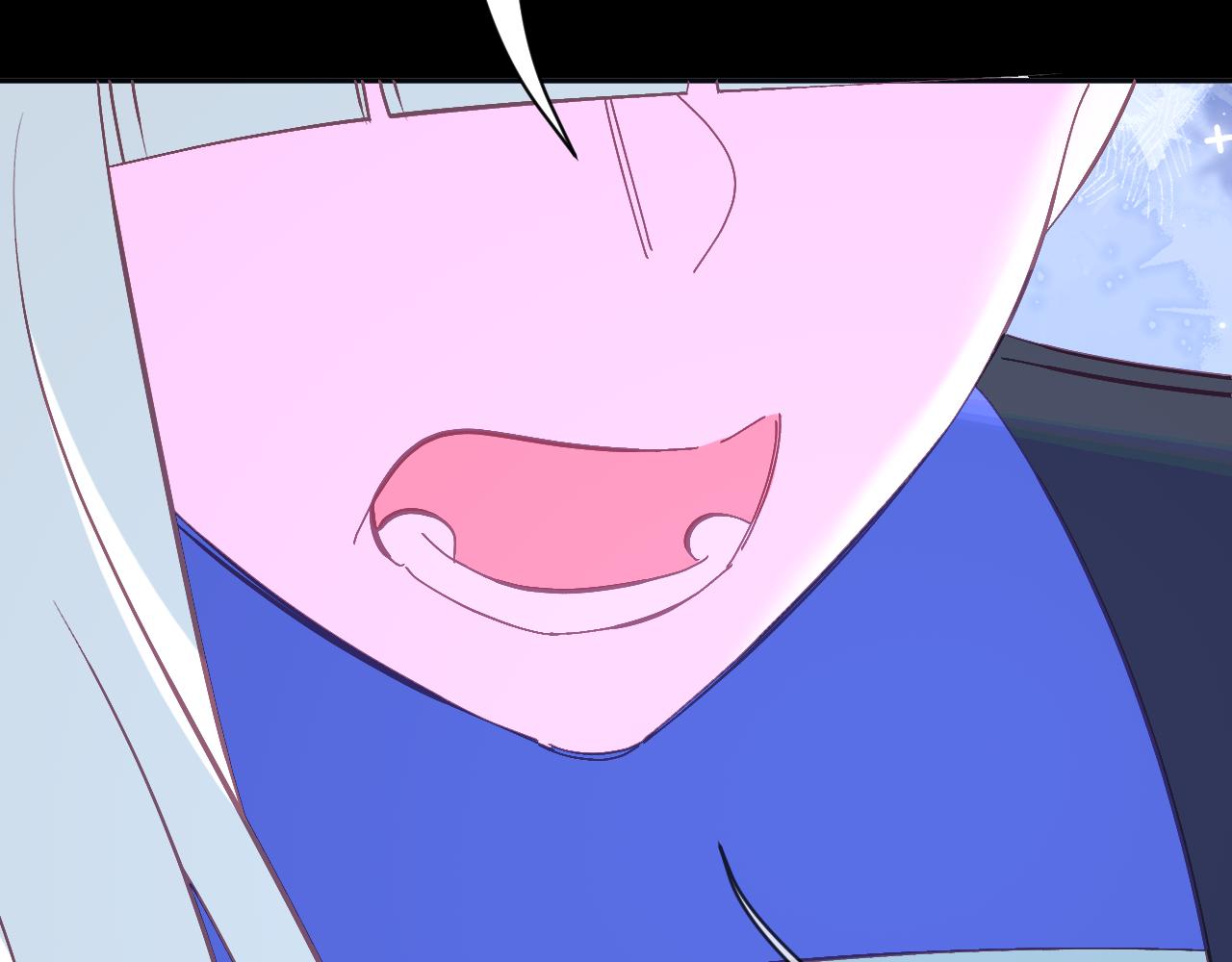 第88话 新的心236