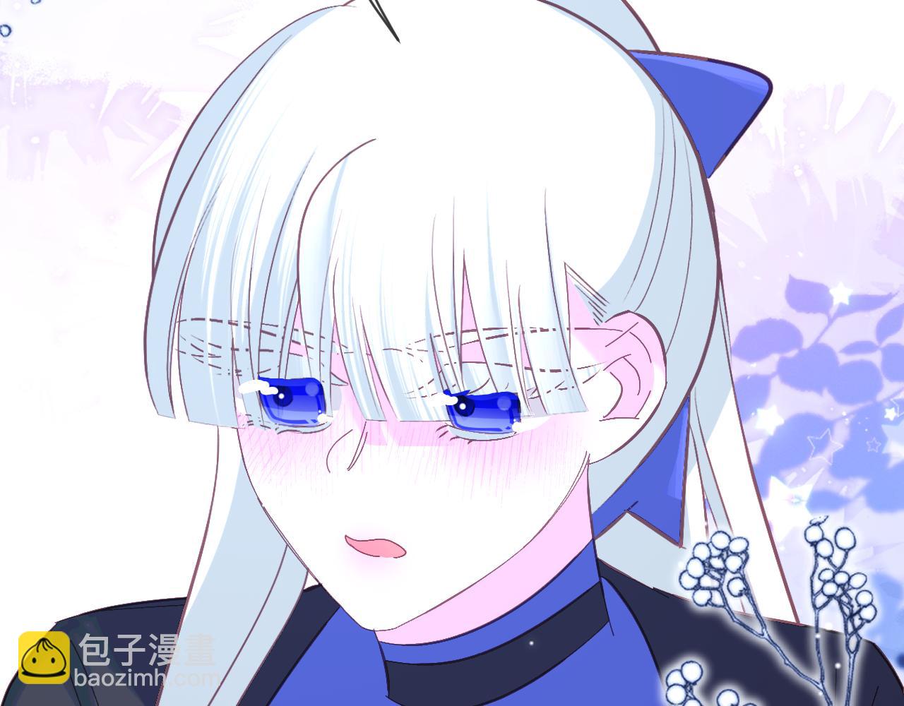 第88话 新的心240