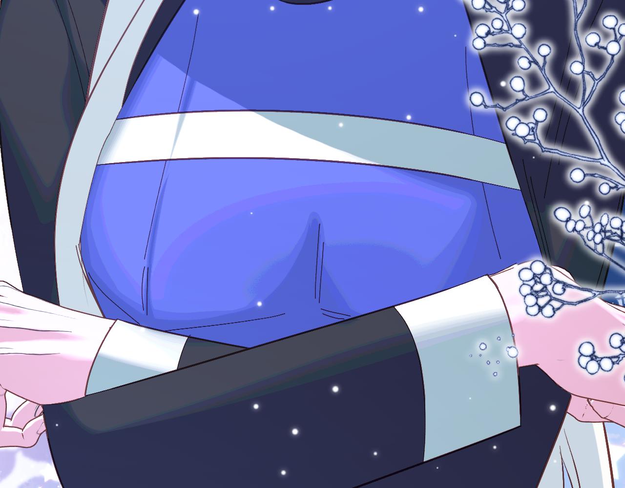 第88话 新的心241