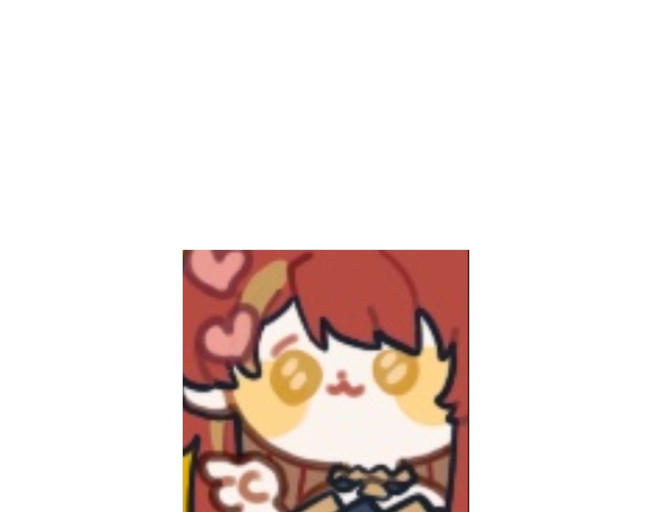 第88话 新的心246