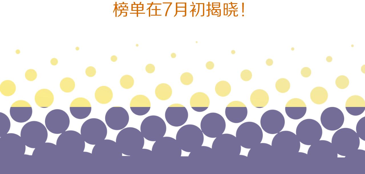 第88话 新的心255
