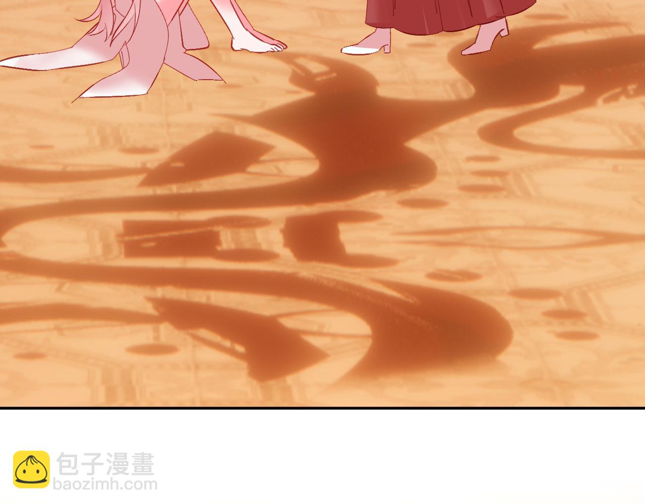 第88话 新的心27