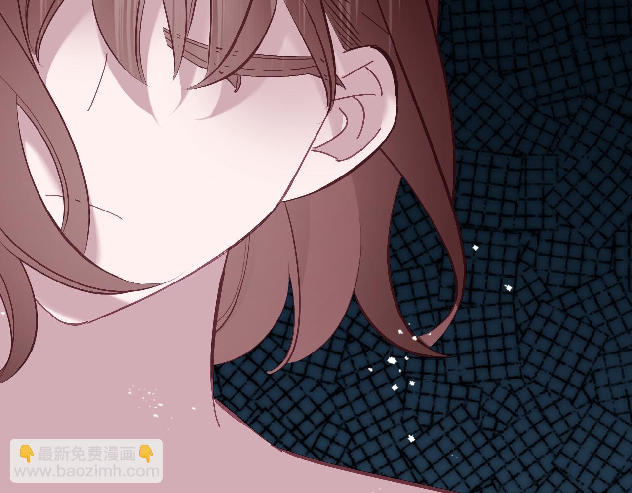 第88话 新的心38