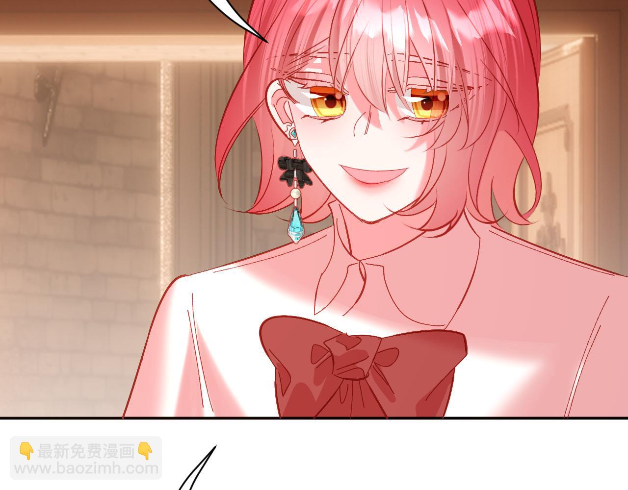 第88话 新的心52
