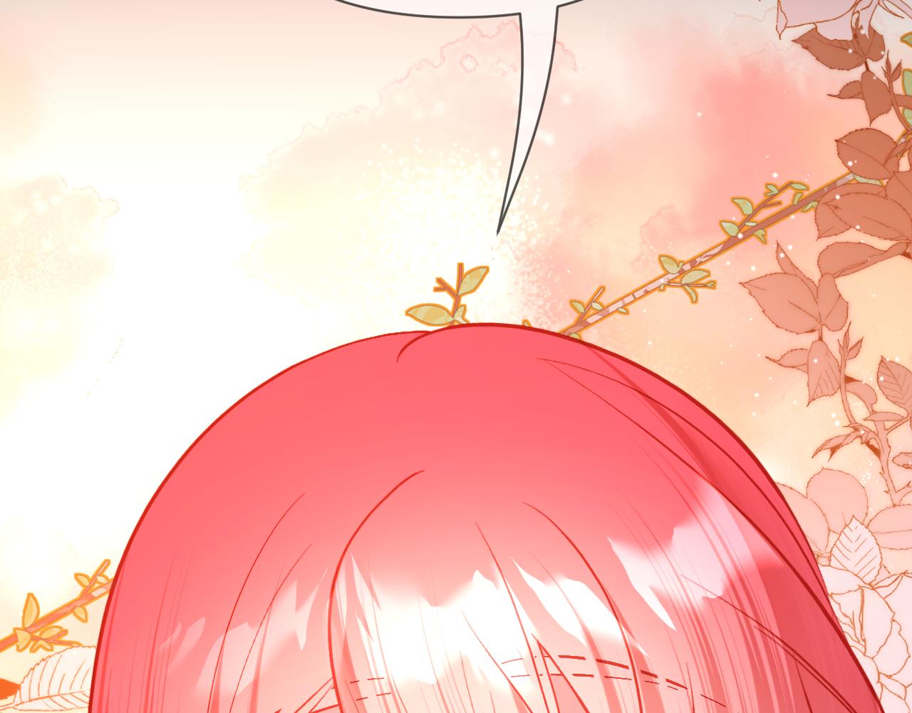 第88话 新的心58
