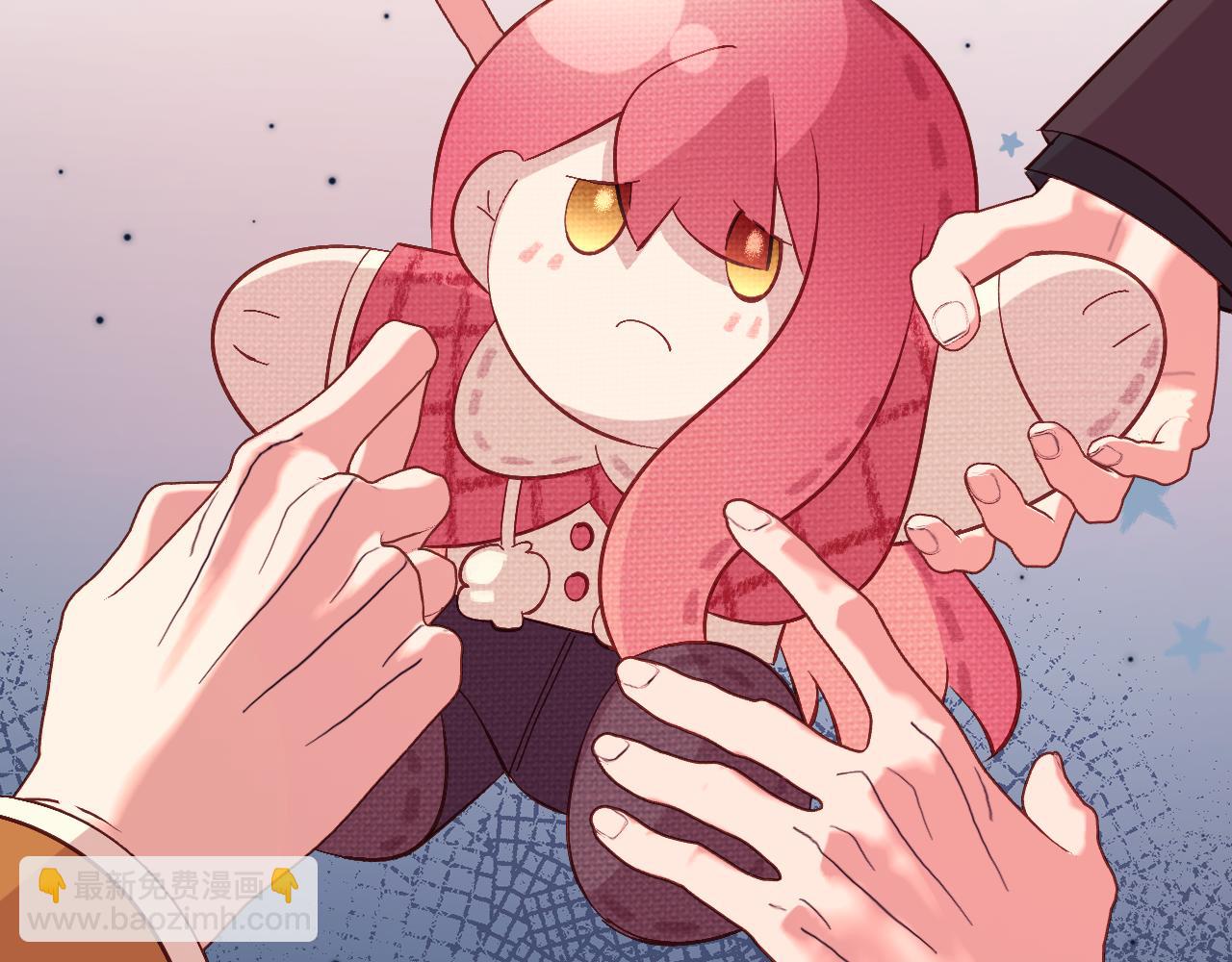 第88话 新的心6