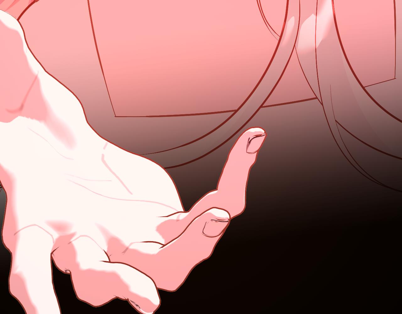 第88话 新的心60