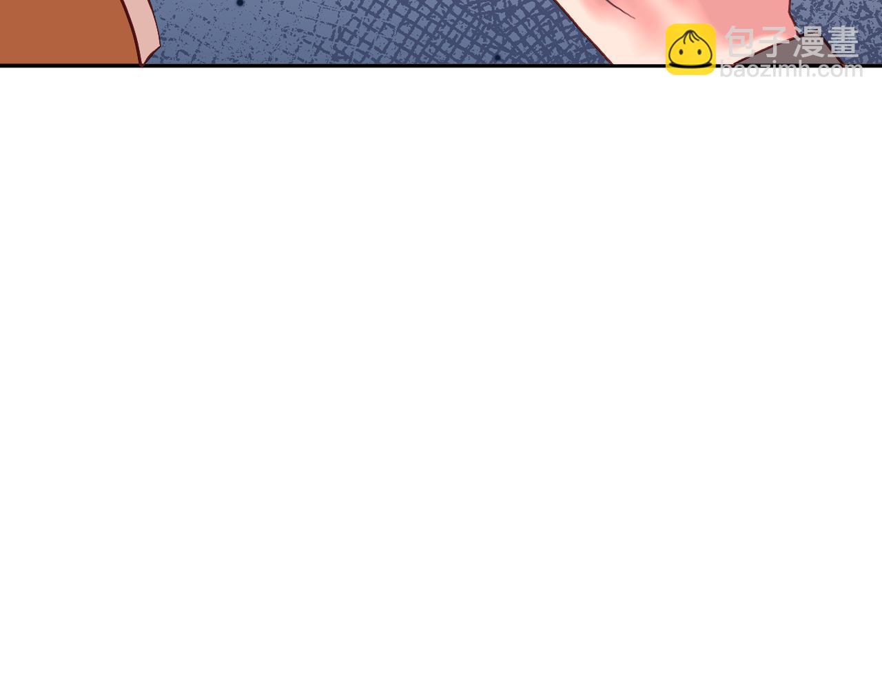 第88话 新的心7